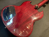 CONSIGNMENT 1984 Gibson SG