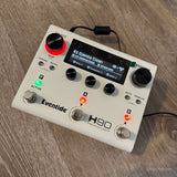 Eventide H90 Harmonizer Pedal, manual, and box only