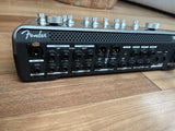 Fender Tone Master Pro 2023 - Present - Black