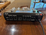 Fender Tone Master Pro 2023 - Present - Black