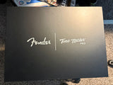 Fender Tone Master Pro 2023 - Present - Black