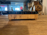 Thermionic Culture Pullet 2-Channel Passive Equalizer 2000s - Black