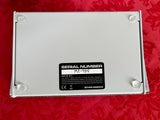 Hologram Electronics Microcosm 2020 - FREE SHIPPING