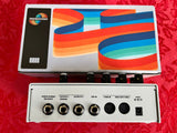 Hologram Electronics Microcosm 2020 - FREE SHIPPING