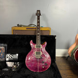 PRS Santana Retro 2022 - Violet