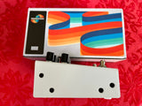 Hologram Electronics Microcosm 2020 - FREE SHIPPING