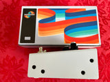 Hologram Electronics Microcosm 2020 - FREE SHIPPING