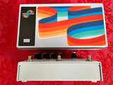 Hologram Electronics Microcosm 2020 - FREE SHIPPING