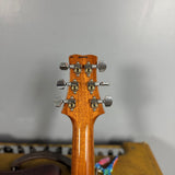 PRS Santana Retro 2022 - Violet