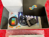 Hologram Electronics Microcosm 2020 - FREE SHIPPING