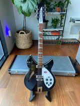 2024 Rickenbacker 360/12C63
