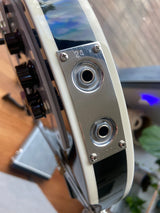 2024 Rickenbacker 360/12C63