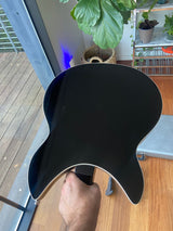 2024 Rickenbacker 360/12C63
