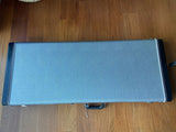2024 Rickenbacker 360/12C63