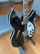 2024 Rickenbacker 360/12C63