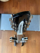 2024 Rickenbacker 360/12C63