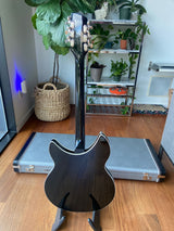 2024 Rickenbacker 360/12C63