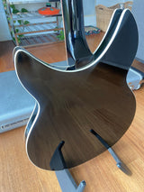 2024 Rickenbacker 360/12C63