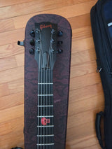 Gibson SG Voodoo 2002 - 2004 - Juju