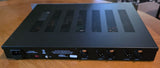 Stam Audio SA-4000 mk3 - Mint!