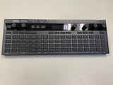 Korg SQ64 Polyphonic Sequencer 2020 - Present - Black