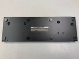 Korg SQ64 Polyphonic Sequencer 2020 - Present - Black