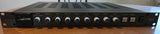 Stam Audio SA-4000 mk3 - Mint!