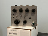 Fairfield Circuitry Placeholder
