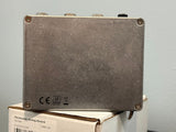 Fairfield Circuitry Placeholder