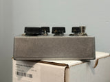 Fairfield Circuitry Placeholder