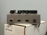 Fairfield Circuitry Placeholder