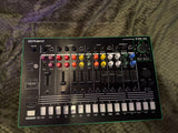 Roland AIRA TR-8 Rhythm Performer Drum Machine 2014 - Present - Black