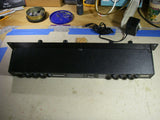 Lexicon Vortex Audio Morphing Processor 1990s - Black