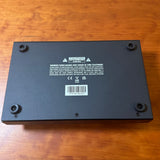 Fractal Audio VP4 Free Shipping