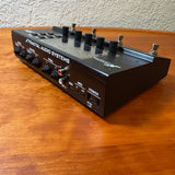 Fractal Audio VP4 Free Shipping