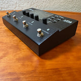 Fractal Audio VP4 Free Shipping