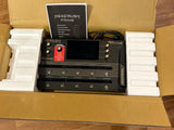 Headrush Prime FX Processor