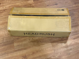 Headrush Prime FX Processor