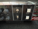 AudioScape Engineering Co. XL-305R Equal Temperament Reverberation System