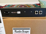 AudioScape Engineering Co. 76D Limiting Amplifier / Compressor 2021 - Black