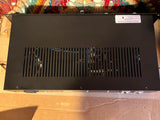 AudioScape Engineering Co. 76D Limiting Amplifier / Compressor 2021 - Black