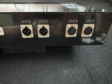 AudioScape Engineering Co. XL-305R Equal Temperament Reverberation System