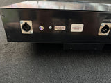 AudioScape Engineering Co. XL-305R Equal Temperament Reverberation System