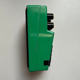 Ibanez MT10 Mostortion 1990s - Green