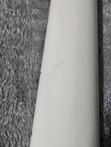 ESP E-II Arrow NT Left Handed