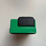 Ibanez MT10 Mostortion 1990s - Green
