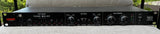 Warm Audio TB12 Tone Beast Preamp 2019 - Present - Black