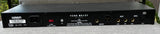 Warm Audio TB12 Tone Beast Preamp 2019 - Present - Black