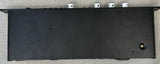 Warm Audio TB12 Tone Beast Preamp 2019 - Present - Black