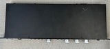 Warm Audio TB12 Tone Beast Preamp 2019 - Present - Black